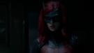 batwoman106_1984.jpg