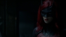 batwoman106_1985.jpg