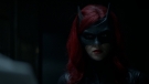 batwoman106_1988.jpg