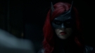 batwoman106_1997.jpg