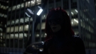 batwoman107_0399.jpg