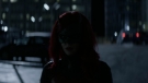 batwoman107_0410.jpg