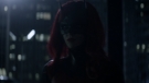 batwoman107_0420.jpg