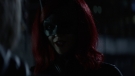 batwoman107_0449.jpg