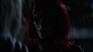 batwoman107_0450.jpg