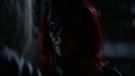 batwoman107_0451.jpg