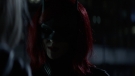 batwoman107_0456.jpg