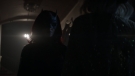 batwoman108_1687.jpg