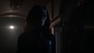 batwoman108_1700.jpg