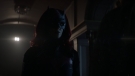 batwoman108_1701.jpg