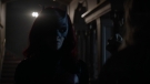 batwoman108_1720.jpg