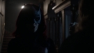 batwoman108_1723.jpg
