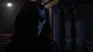 batwoman108_1744.jpg