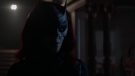 batwoman108_1745.jpg