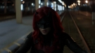 batwoman110_0087.jpg