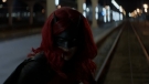 batwoman110_0088.jpg