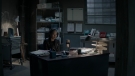 Filename=batwoman110_0336.jpg
Filesize=108KiB
Dimensions=1920x960
Date added=Jan 22, 2020 batwoman110_0336.jpg