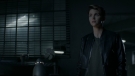 Filename=batwoman110_0375.jpg
Filesize=72KiB
Dimensions=1920x960
Date added=Jan 22, 2020 batwoman110_0375.jpg
