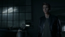 Filename=batwoman110_0376.jpg
Filesize=71KiB
Dimensions=1920x960
Date added=Jan 22, 2020 batwoman110_0376.jpg