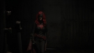 batwoman110_0803.jpg