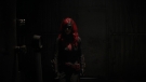 batwoman110_0804.jpg