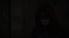 batwoman110_0809.jpg