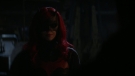 batwoman110_0928.jpg