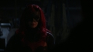 batwoman110_0929.jpg