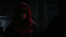 batwoman110_0930.jpg