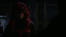 batwoman110_0931.jpg