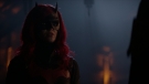 batwoman110_0951.jpg