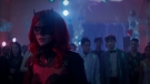 batwoman110_1251.jpg