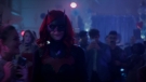 batwoman110_1259.jpg