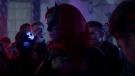 batwoman110_1271.jpg