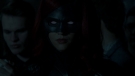 batwoman110_1276.jpg