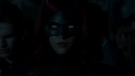 batwoman110_1277.jpg