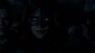 batwoman110_1278.jpg