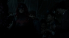 batwoman110_1283.jpg