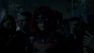 batwoman110_1293.jpg