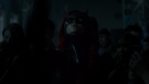 batwoman110_1294.jpg