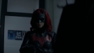 batwoman110_1310.jpg