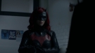 batwoman110_1311.jpg