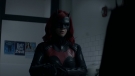 batwoman110_1312.jpg