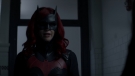 batwoman110_1316.jpg