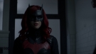 batwoman110_1317.jpg