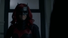 batwoman110_1325.jpg