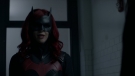 batwoman110_1332.jpg