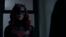 batwoman110_1333.jpg