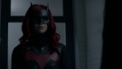 batwoman110_1338.jpg