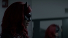 batwoman110_1342.jpg